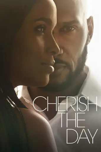 Cherish the Day (2020)