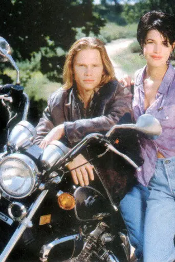 Dead at 21 (1994)