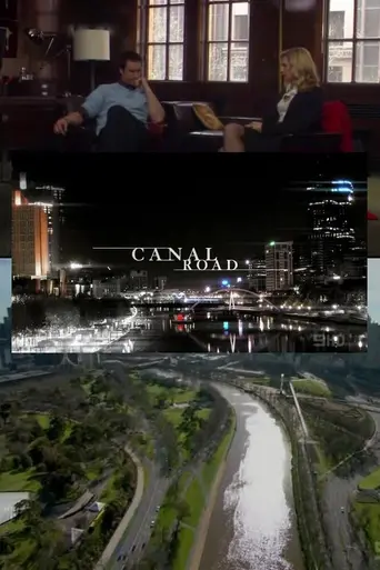 Canal Road (2008)