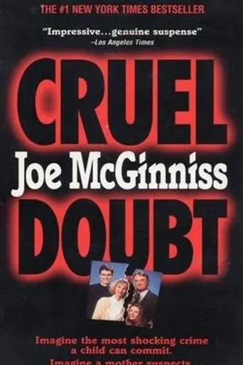Duda cruel (1992)