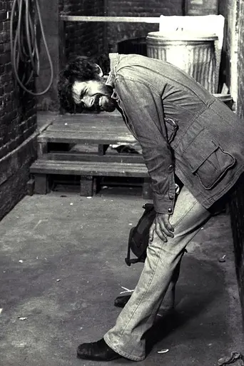Serpico (1976)