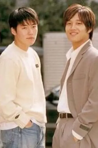 Into the Sunlight (1999)