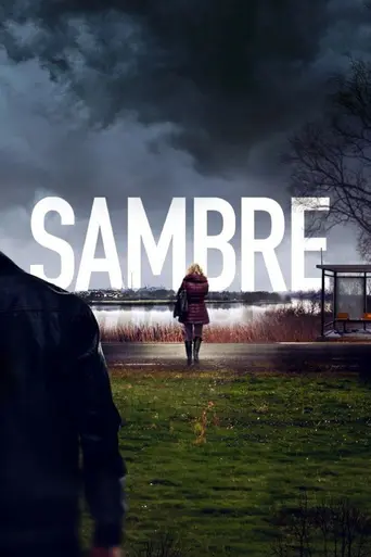 Sambre (2023)