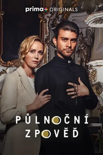 Půlnoční zpověď (2023)