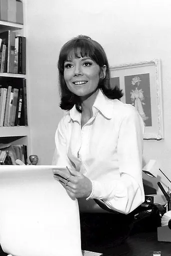 Diana (1973)