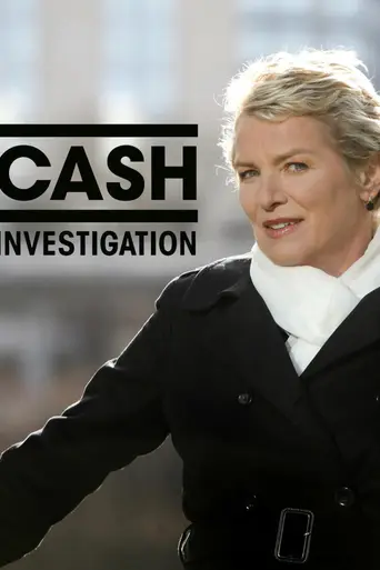 Cash Investigation (2012)