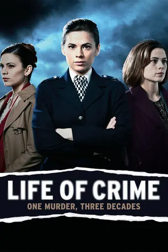 Life of Crime (2013)