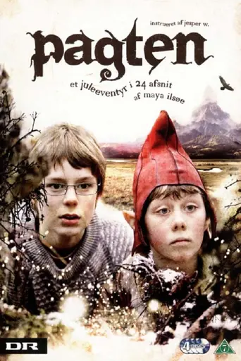 Pagten (2009)