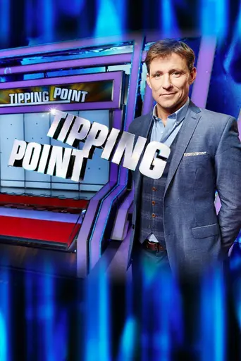 Tipping Point (2012)