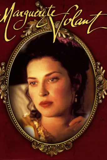 Marguerite Volant (1996)