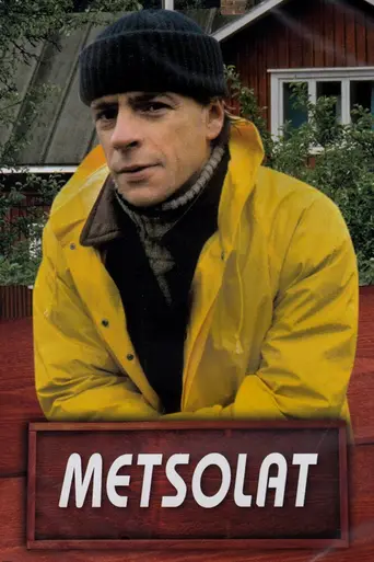 Metsolat (1993)