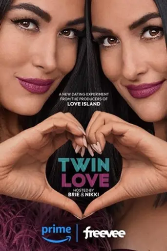 Twin Love (2023)