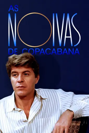 As Noivas de Copacabana (1992)