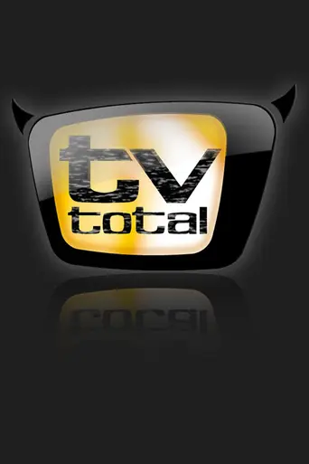 TV total (1999)