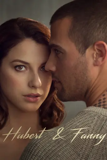 Hubert et Fanny (2018)