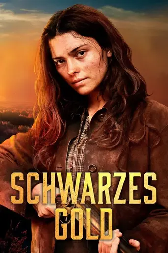Schwarzes Gold (2025)