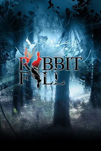Rabbit Fall — 1 сезон