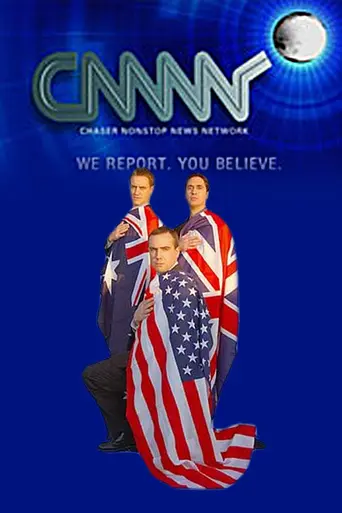 CNNNN (2002)