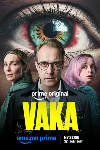 Vaka (2026)