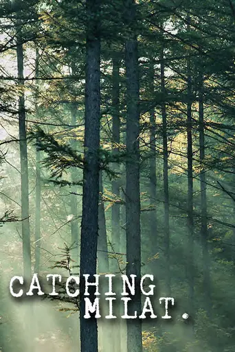 Catching Milat (2015)