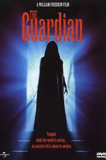 La tutora (1990)