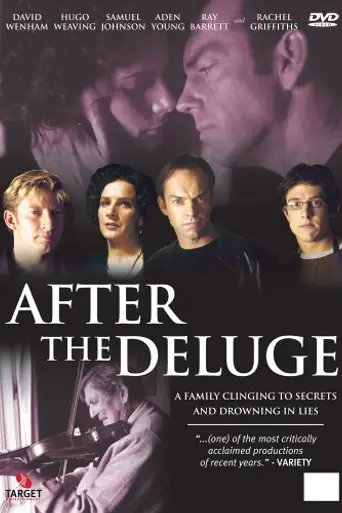 After the Deluge (2003)