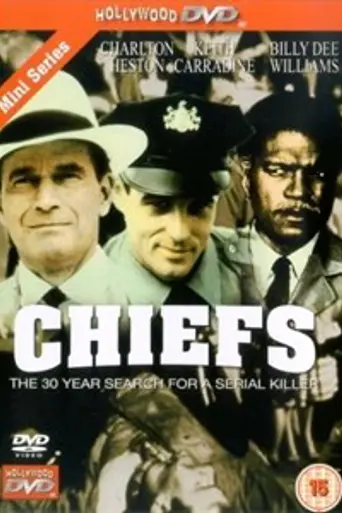 Chiefs (1983)