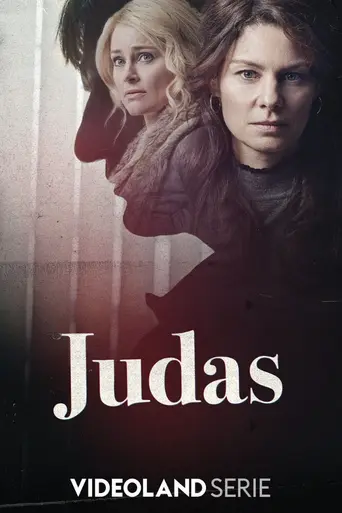 Judas (2019)