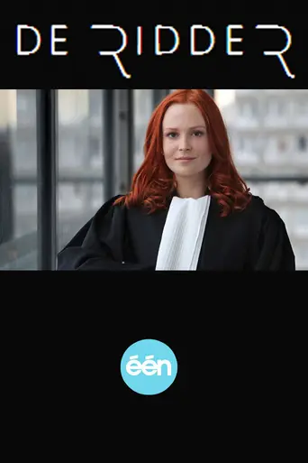 De Ridder (2013)