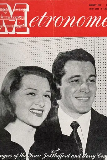 The Chesterfield Supper Club (1948)