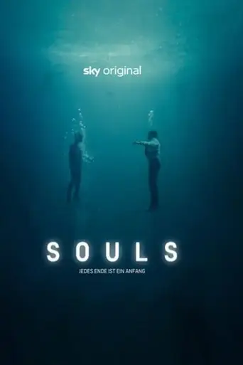 Souls (2022)