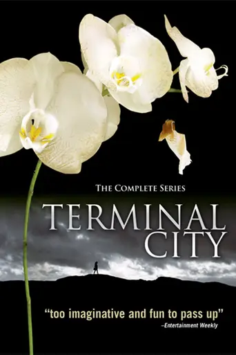 Terminal City (2005)