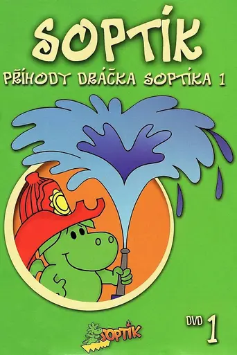 Grisù (1972)