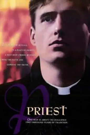 Priest (1994)
