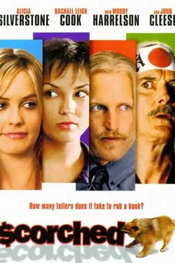 Хуже не бывает (2002)