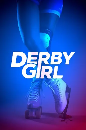 Derby Girl (2020)