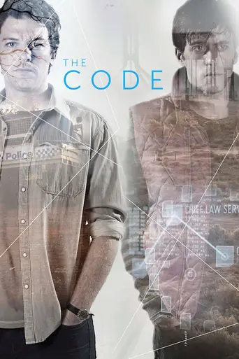 The Code (2014)