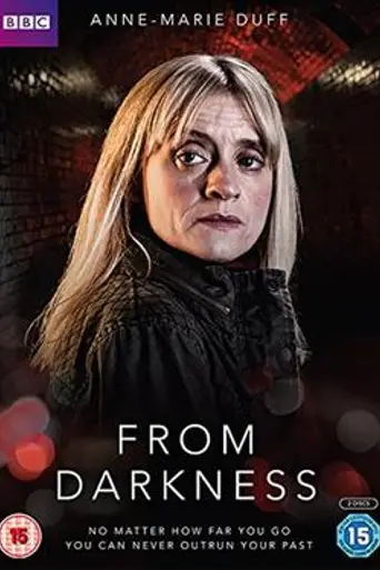 From Darkness (2015)