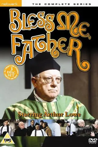 Bless Me Father (1978)