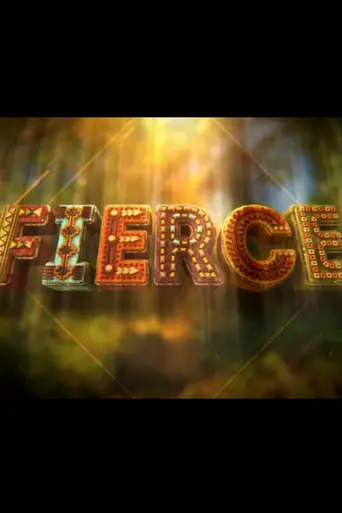 Fierce! (2016)