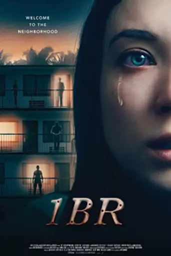 1BR (2019)