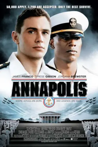 Поединок (2006)