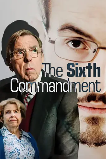 The Sixth Commandment (2023)