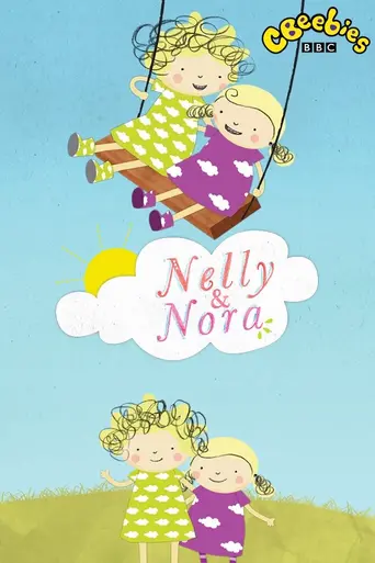 Nelly & Nora (2015)