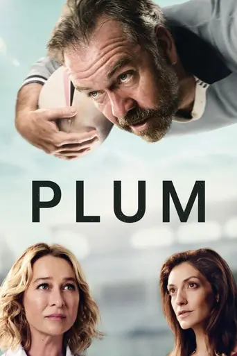 Plum (2024)
