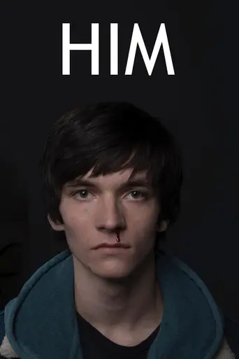 HIM (2016)