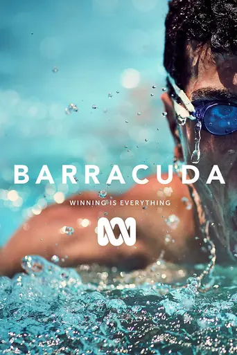 Barracuda (2016)