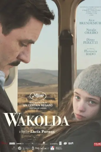 Wakolda (2013)