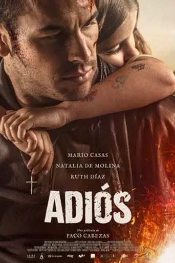 Bye (2019)