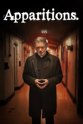 Apparitions (2008)